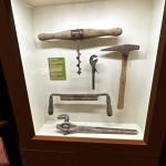 2023OTRA_043 (April 23, 2023)